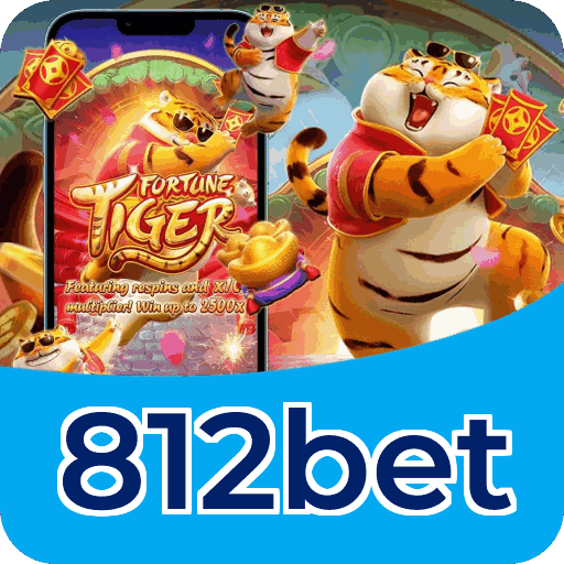 Dicas para ganhar na 812bet
