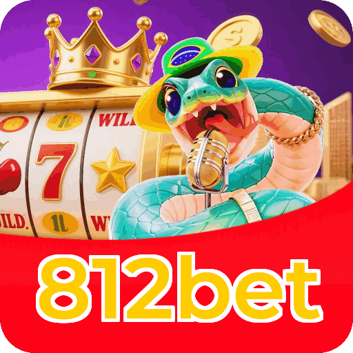 Fortune Series Premium Features