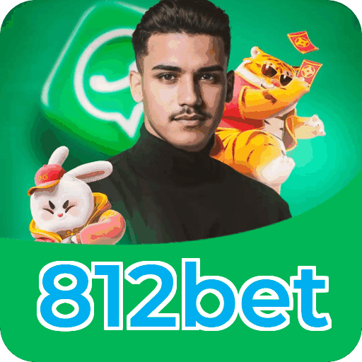 Download Android 812bet