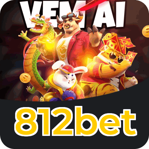 Reload Bonus 812bet