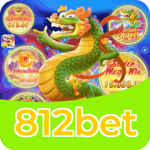 Download PC 812bet