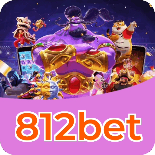 Download iOS 812bet