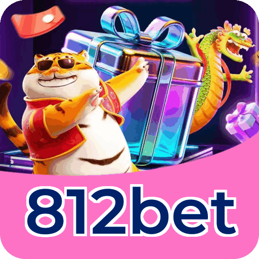Sweet Bonanza - Slot popular com multiplicadores