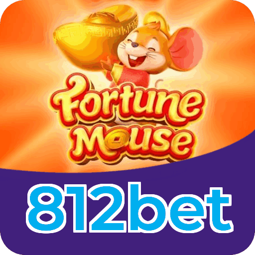 Fortune Tiger - Jogo mais popular do Brasil