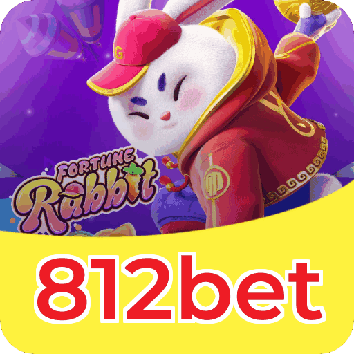 Permitir fontes desconhecidas no Android