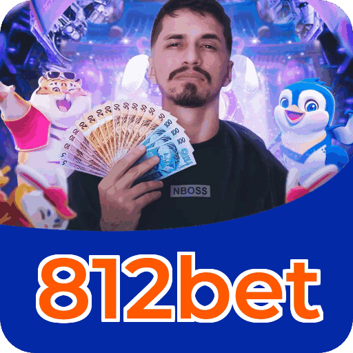 Baixar APK 812bet