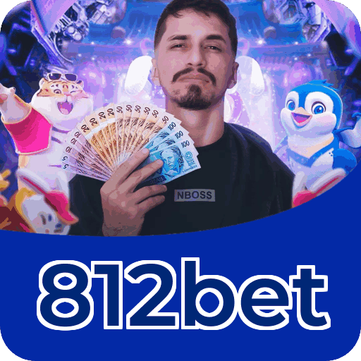 Programa VIP 812bet