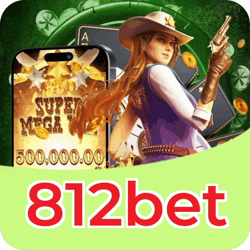 Sorteios e eventos no Facebook